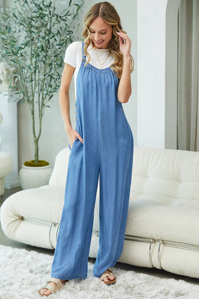 Joy Jumpsuit