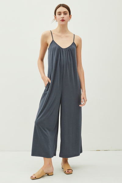 Dillon Jumpsuit