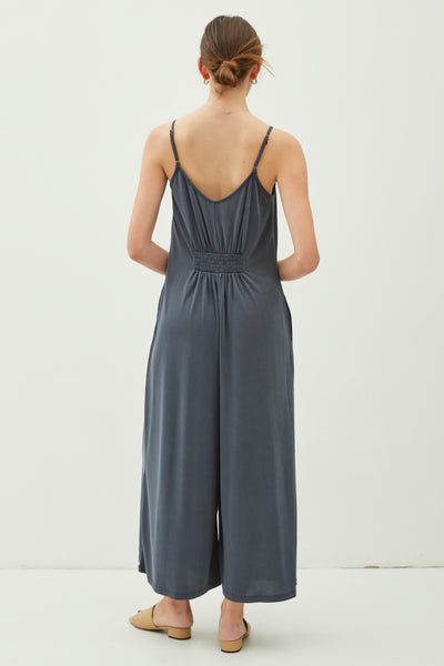 Dillon Jumpsuit